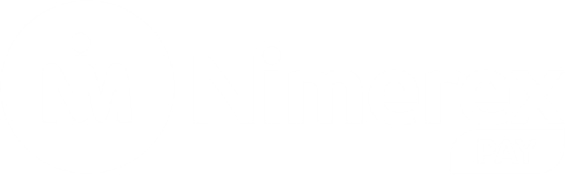 Nimerex