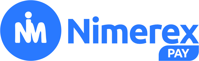 Nimerex